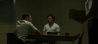 Click to watch 'Episode 9' (popup) Mindhunter